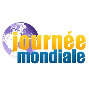 Journee-mondiale.com